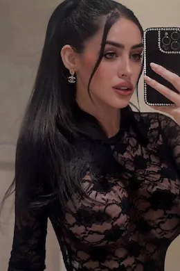 Laura - picture 3490 of 6