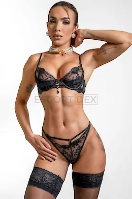 Gracie - picture 1 of 8