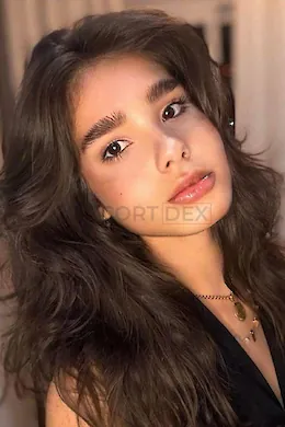 Bounty - picture 6 of 5