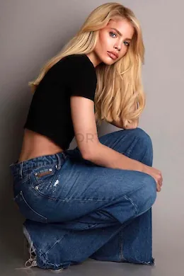 Athena - picture 1 of 9