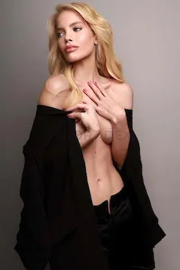 Athena - picture 1 of 9