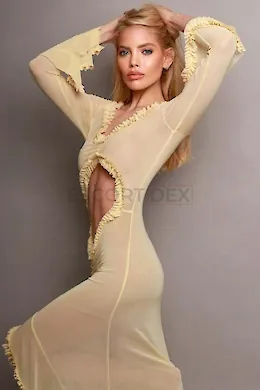 Athena - picture 1 of 9