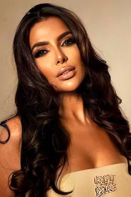 Octavia - picture 1 of 8