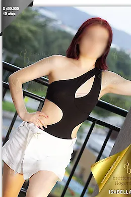 MARIANA - picture 1 of 6