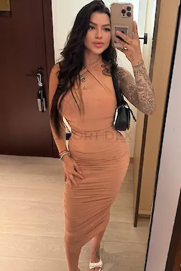 Bravo - picture 1 of 6