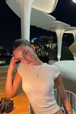 Alvina - picture 5.3348411944984E+18 of 6