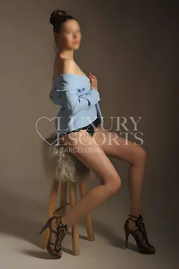 ALEXA - picture 1 of 4