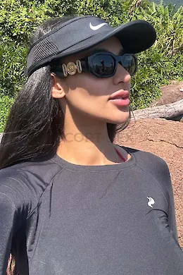 Verona - picture 1 of 9