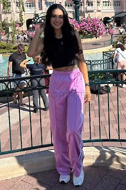 Verona - picture 1 of 9