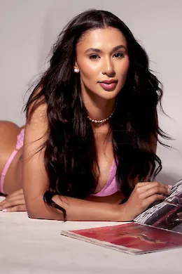 Verona - picture 1757743754 of 9