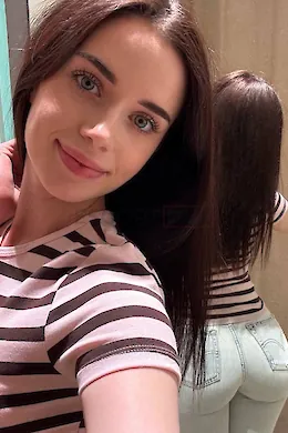 Dottie - picture 68342 of 6