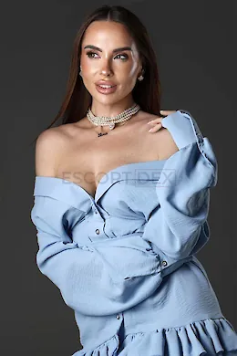 Noa - picture 1 of 9