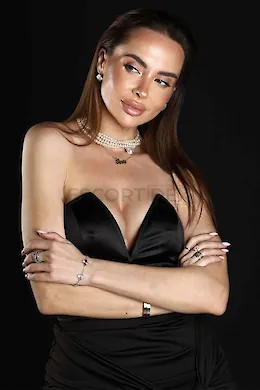 Noa - picture 1 of 9