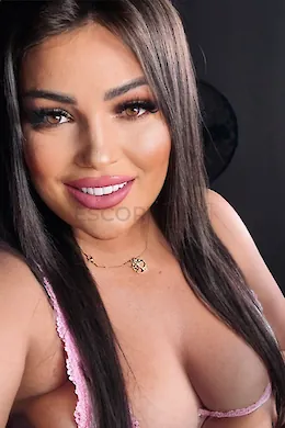 Agatha - picture 1000004374 of 6