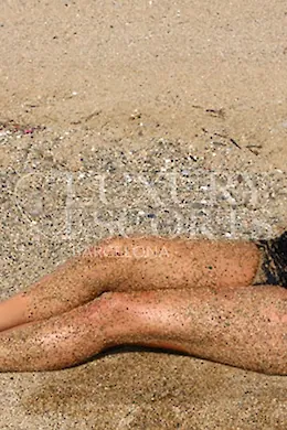 EVA - picture 1 of 4