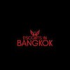 Escorts In Bangkok
