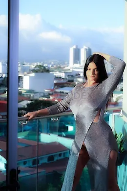 Akane - picture 24 of 5