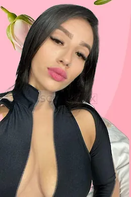 Mau - picture 1 of 4