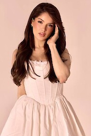 Arla available in Londen