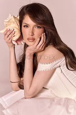 Arla - picture 2 of 5