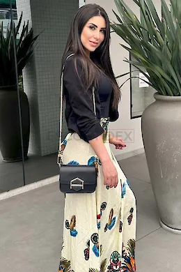 Dilara - picture 1 of 9