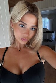 Afeefa available in Istanbul