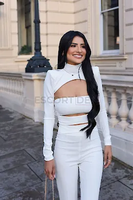 Nona - picture 1 of 6