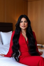 Nona available in Londen