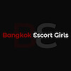 Bangkok Escort Girls