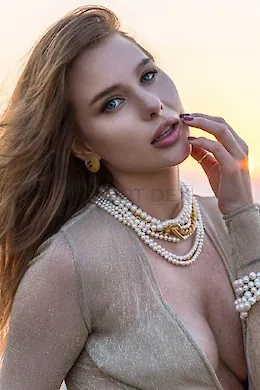 Massima - picture 2 of 6