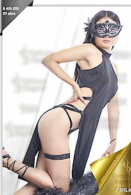 CARLA available in Bogota