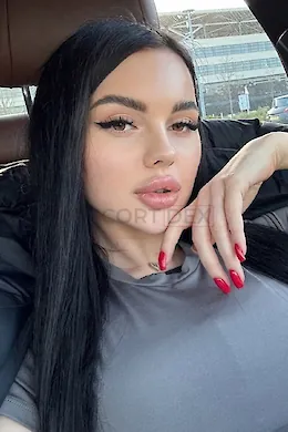 Perfetti - picture 6 of 6