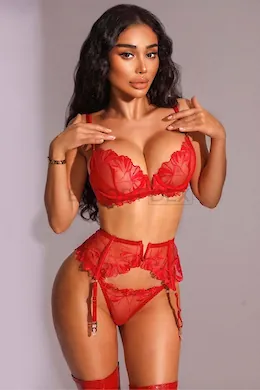 Raven - picture 1 of 9