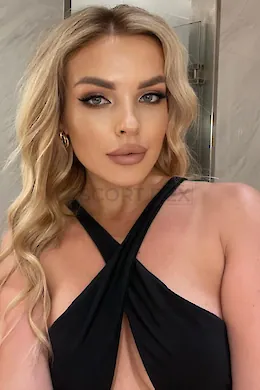 Kanna - picture 1 of 6