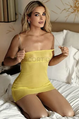 Kanna - picture 1 of 6