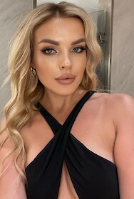 Kanna available in Londen