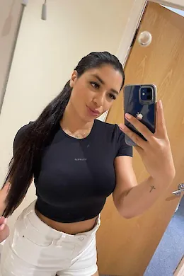 Hadi - picture 1 of 6