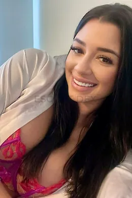 Hadi - picture 1 of 9