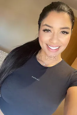 Hadi - picture 1 of 9