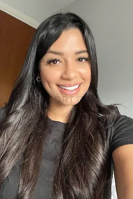 Hadi - picture 1 of 6