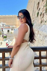 Hadi available in Amman