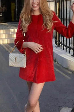 Sandy - picture 1 of 9