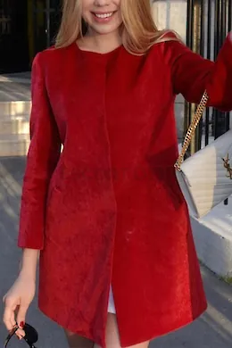 Sandy - picture 1 of 9