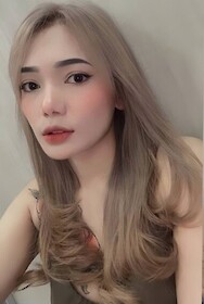 Angin available in Johor Bahru