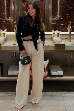 Ipatia - picture 1 of 6