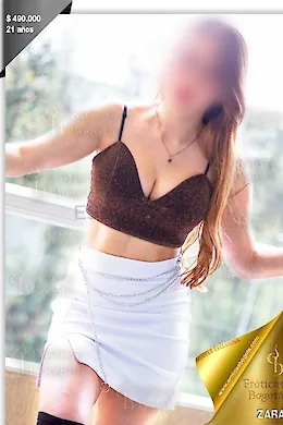 ZARA - picture 1 of 6