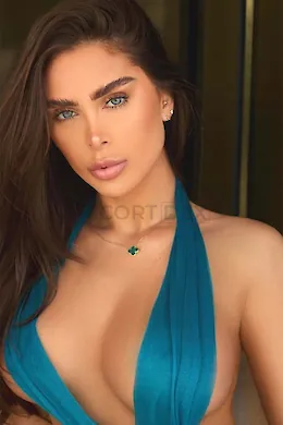 Havana - picture 1 of 9