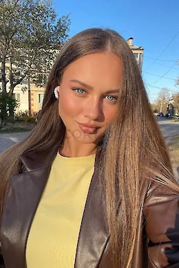 Lera - picture 1 of 6