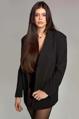 Bonita - picture 1 of 9