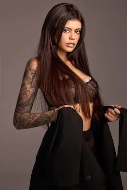 Bonita - picture 1 of 9